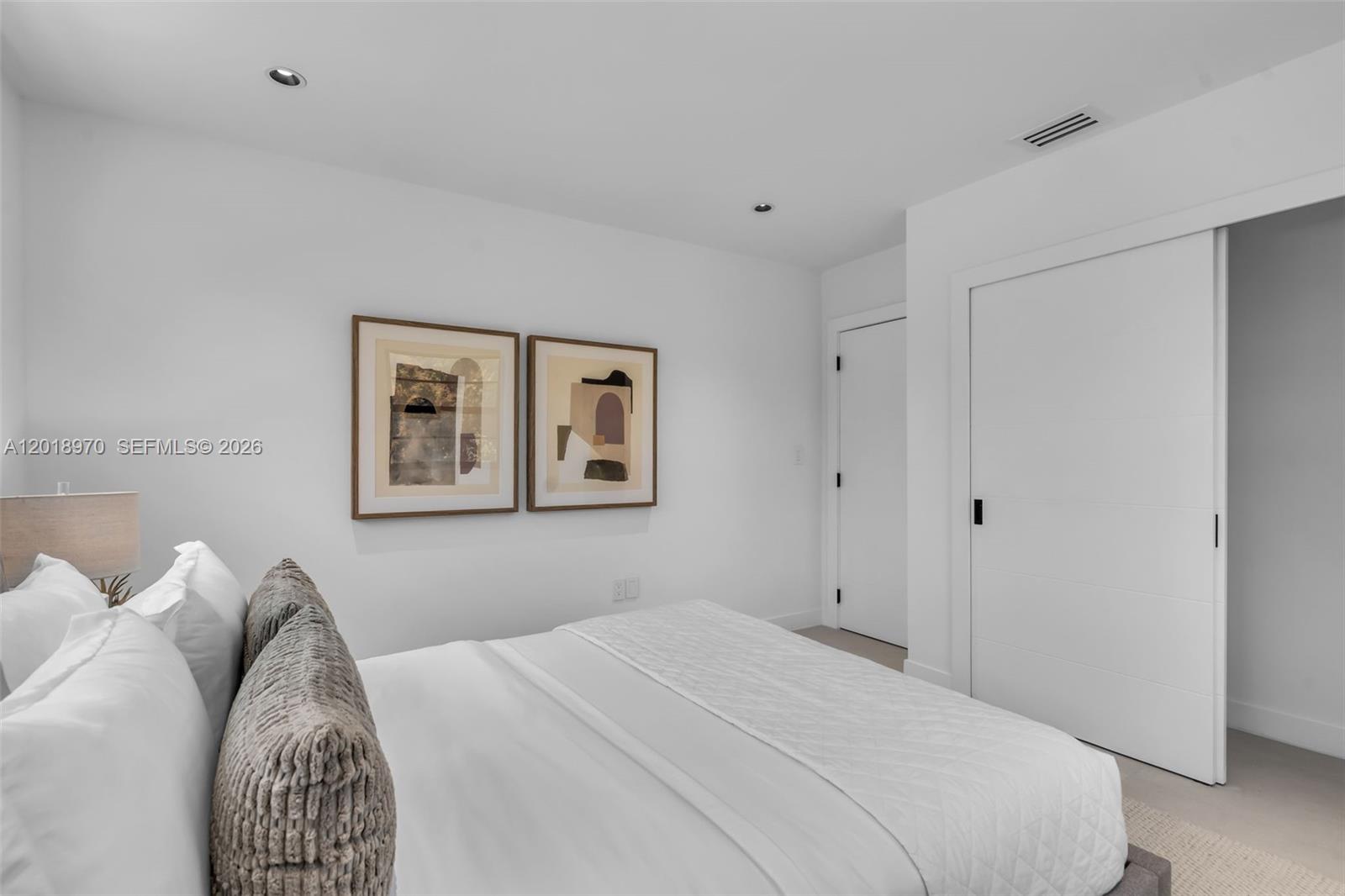 1415 Trillo Ave, Coral Gables FL 33146