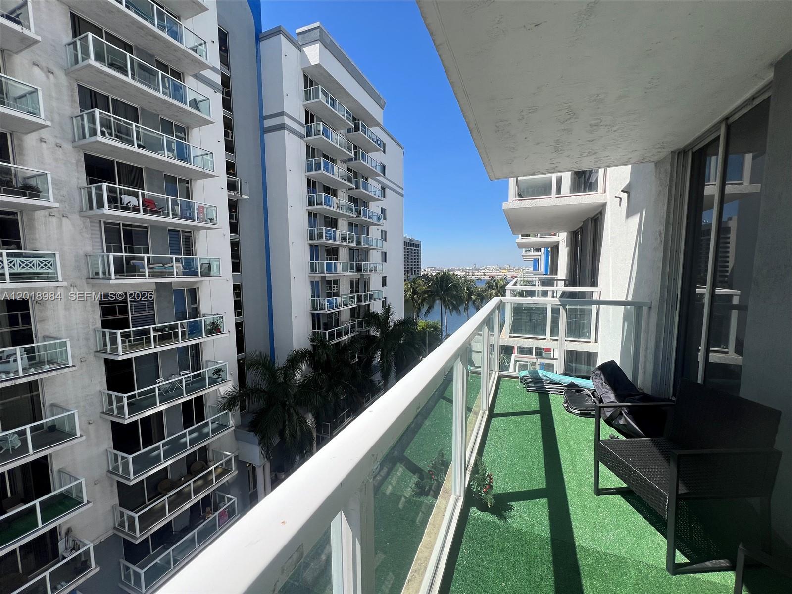 5085 NW 7th St #711, Miami FL 33126