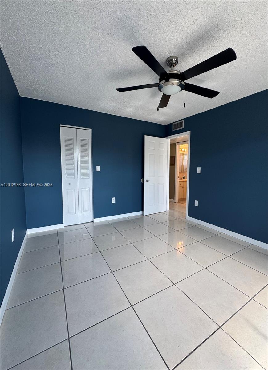 65 NE 202nd Ter #Q33, Miami Gardens FL 33179