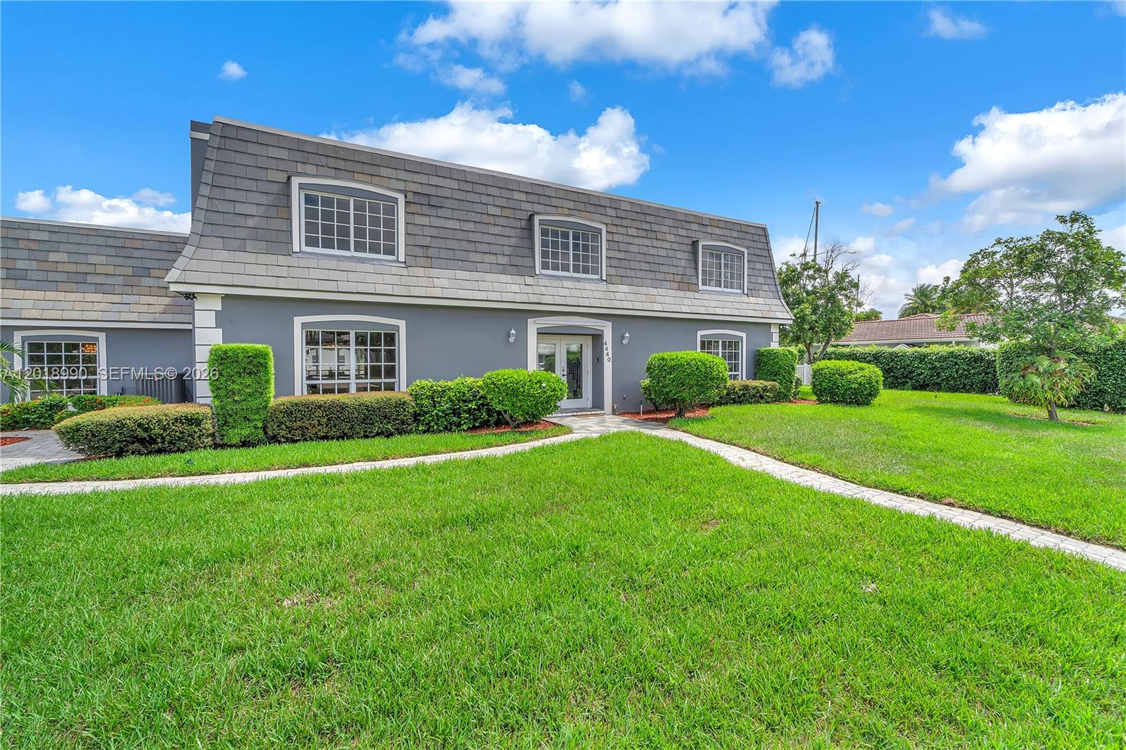 4440 NE 23rd Ave, Lighthouse Point FL 33064