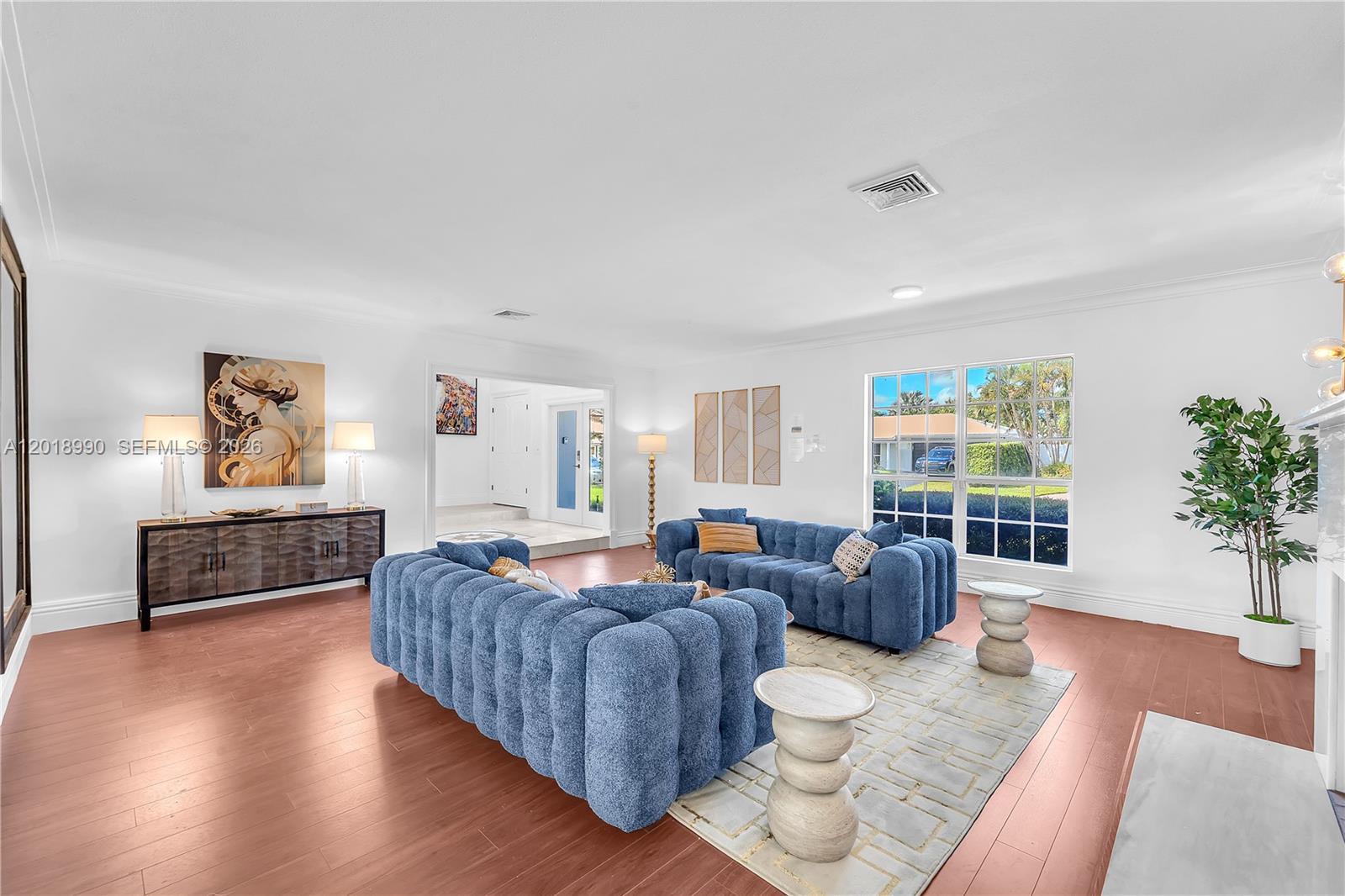 4440 NE 23rd Ave, Lighthouse Point FL 33064