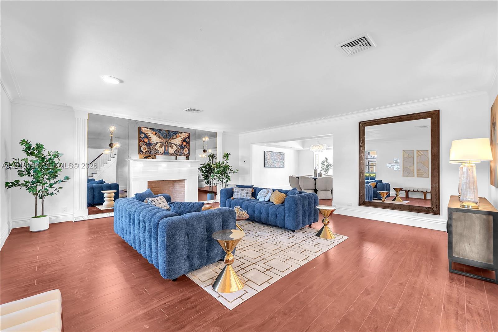4440 NE 23rd Ave, Lighthouse Point FL 33064