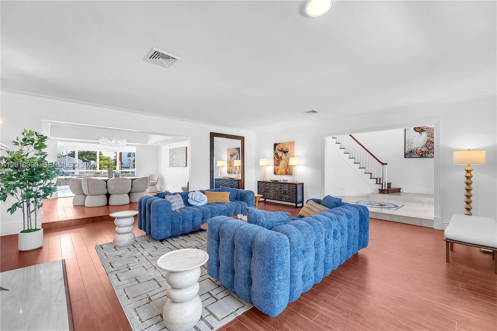 4440 NE 23rd Ave, Lighthouse Point FL 33064