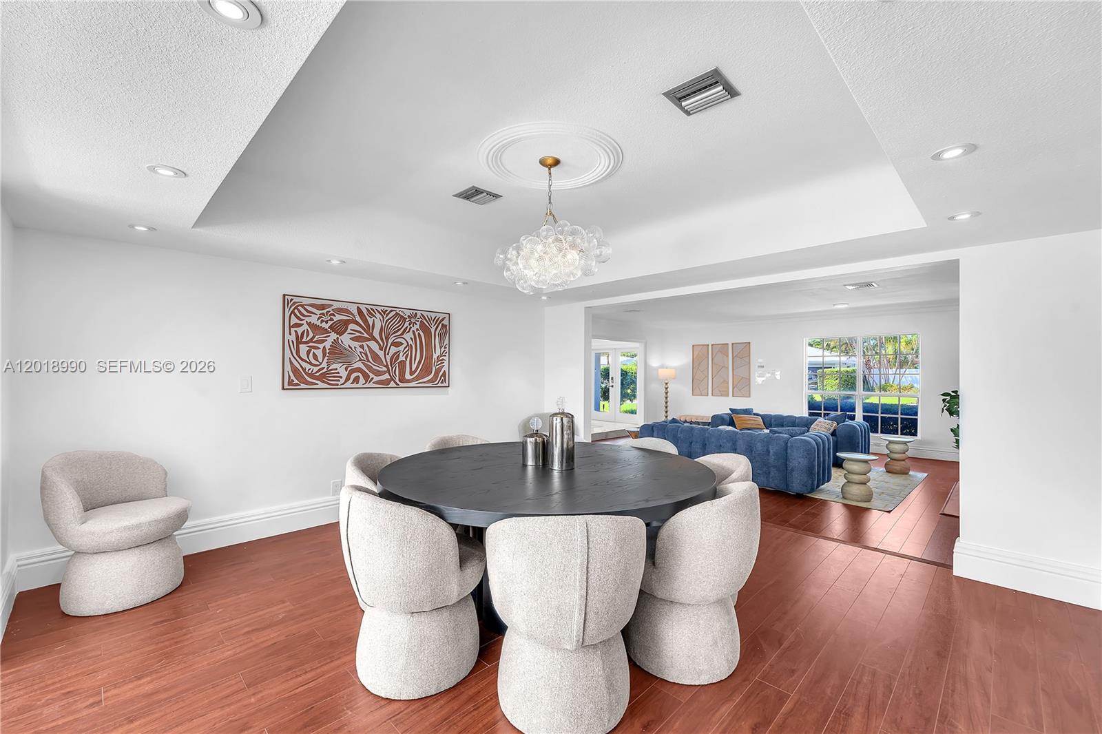 4440 NE 23rd Ave, Lighthouse Point FL 33064