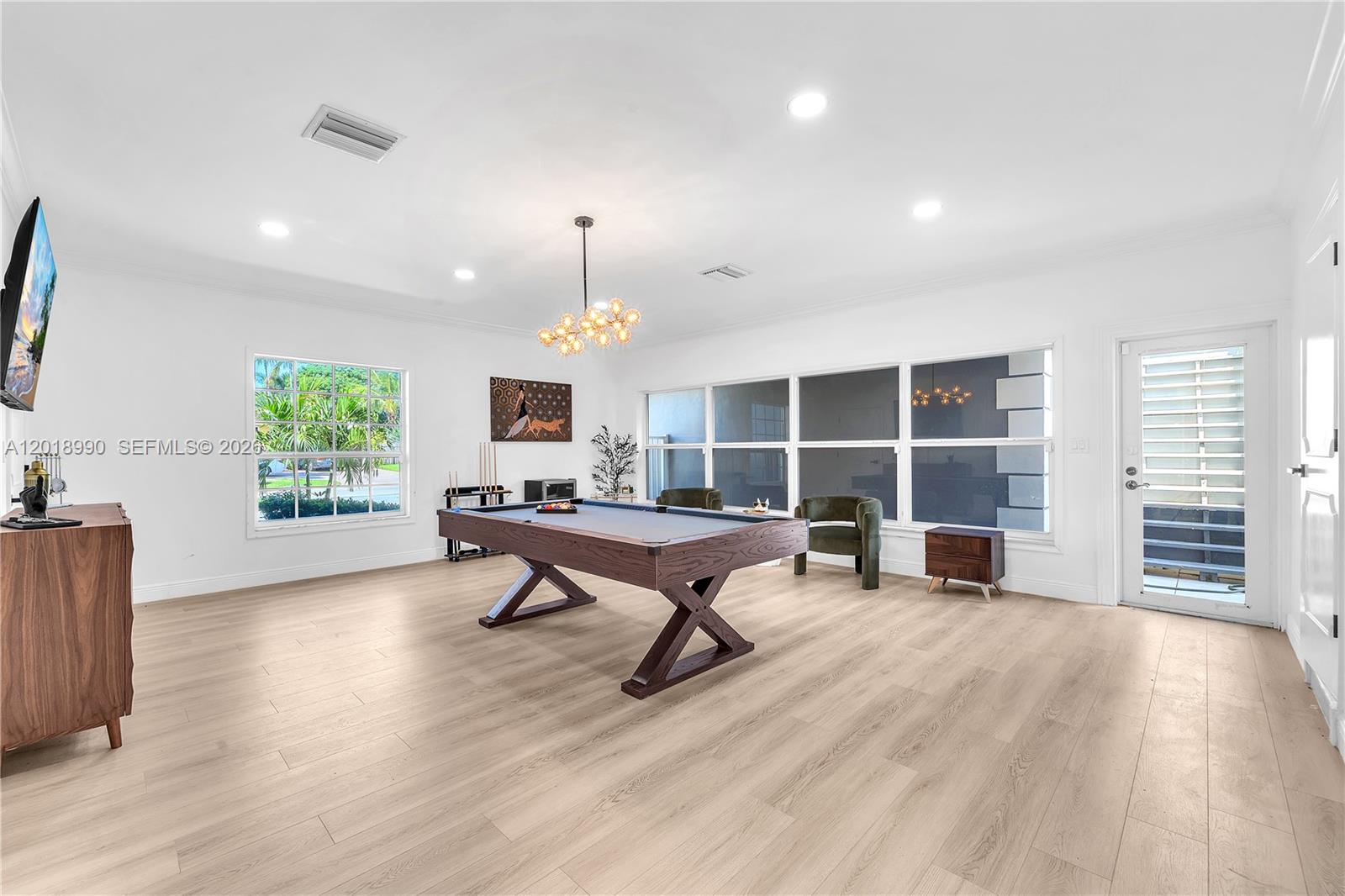 4440 NE 23rd Ave, Lighthouse Point FL 33064