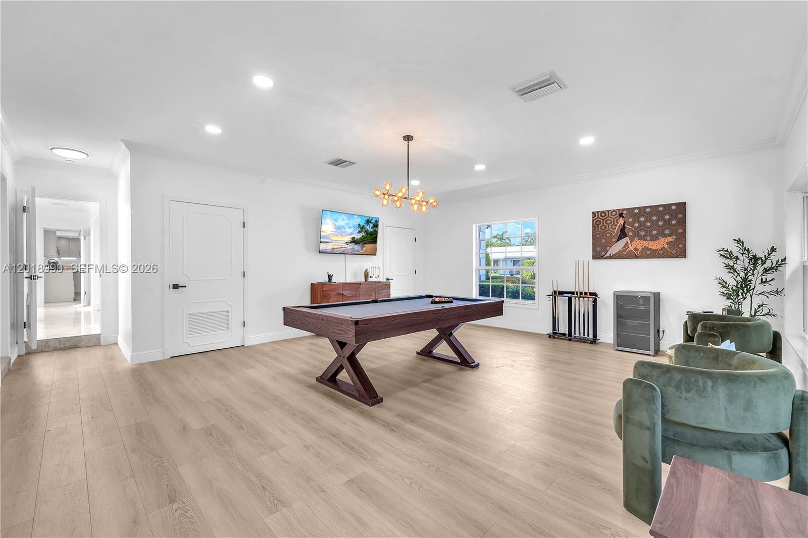 4440 NE 23rd Ave, Lighthouse Point FL 33064