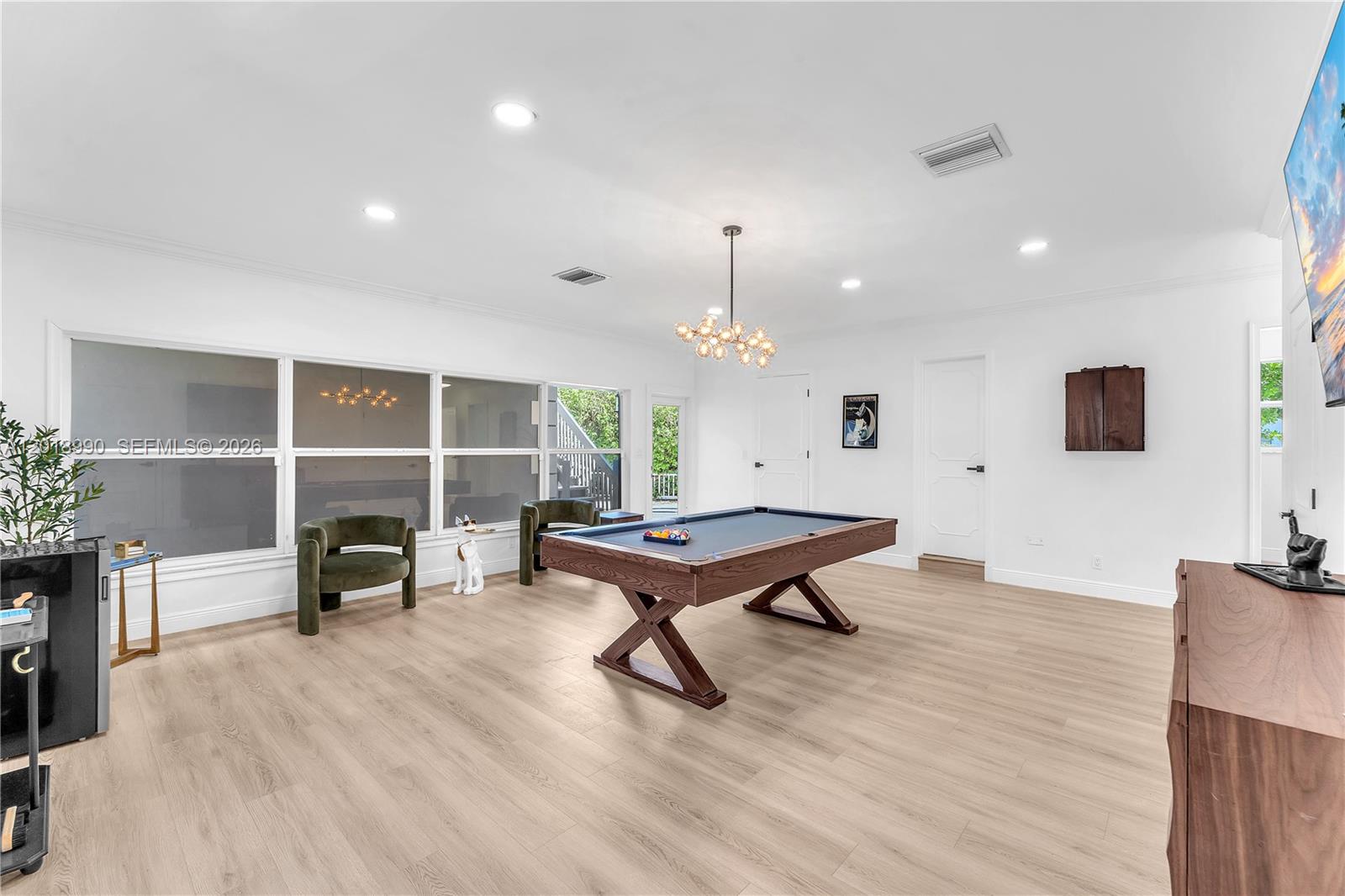 4440 NE 23rd Ave, Lighthouse Point FL 33064