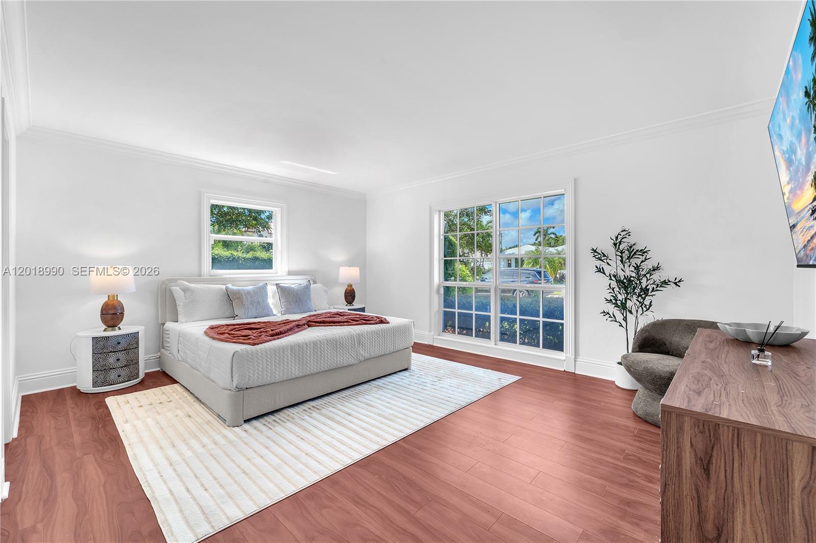 4440 NE 23rd Ave, Lighthouse Point FL 33064