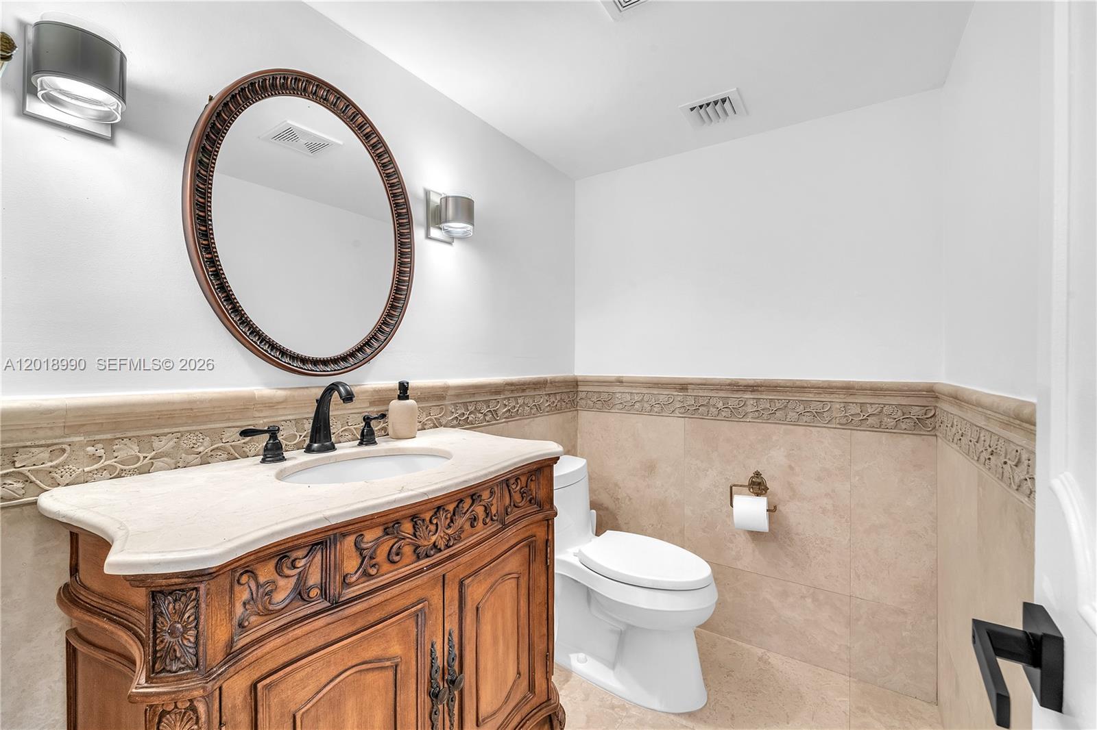 4440 NE 23rd Ave, Lighthouse Point FL 33064