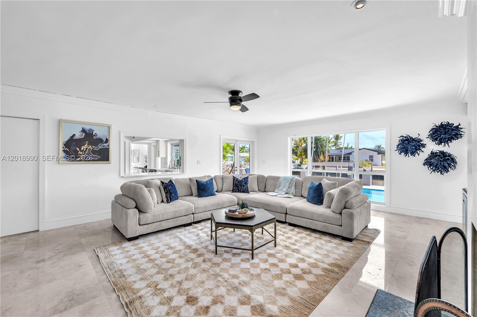 4440 NE 23rd Ave, Lighthouse Point FL 33064