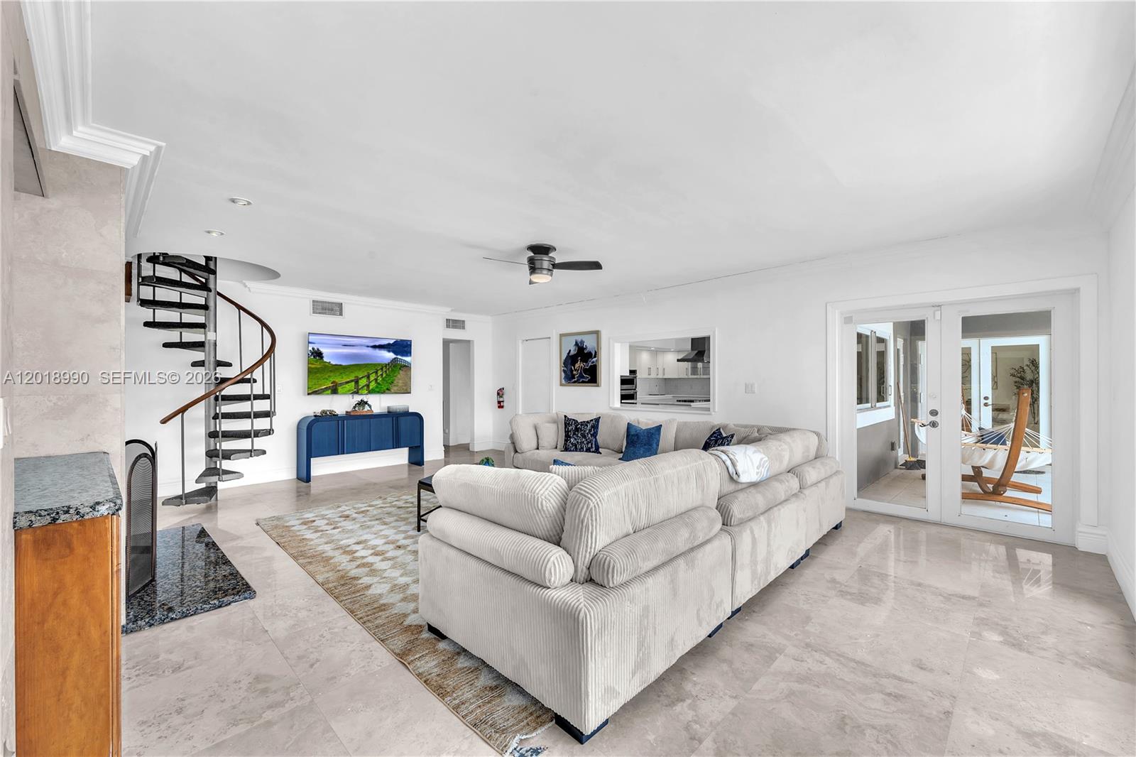 4440 NE 23rd Ave, Lighthouse Point FL 33064
