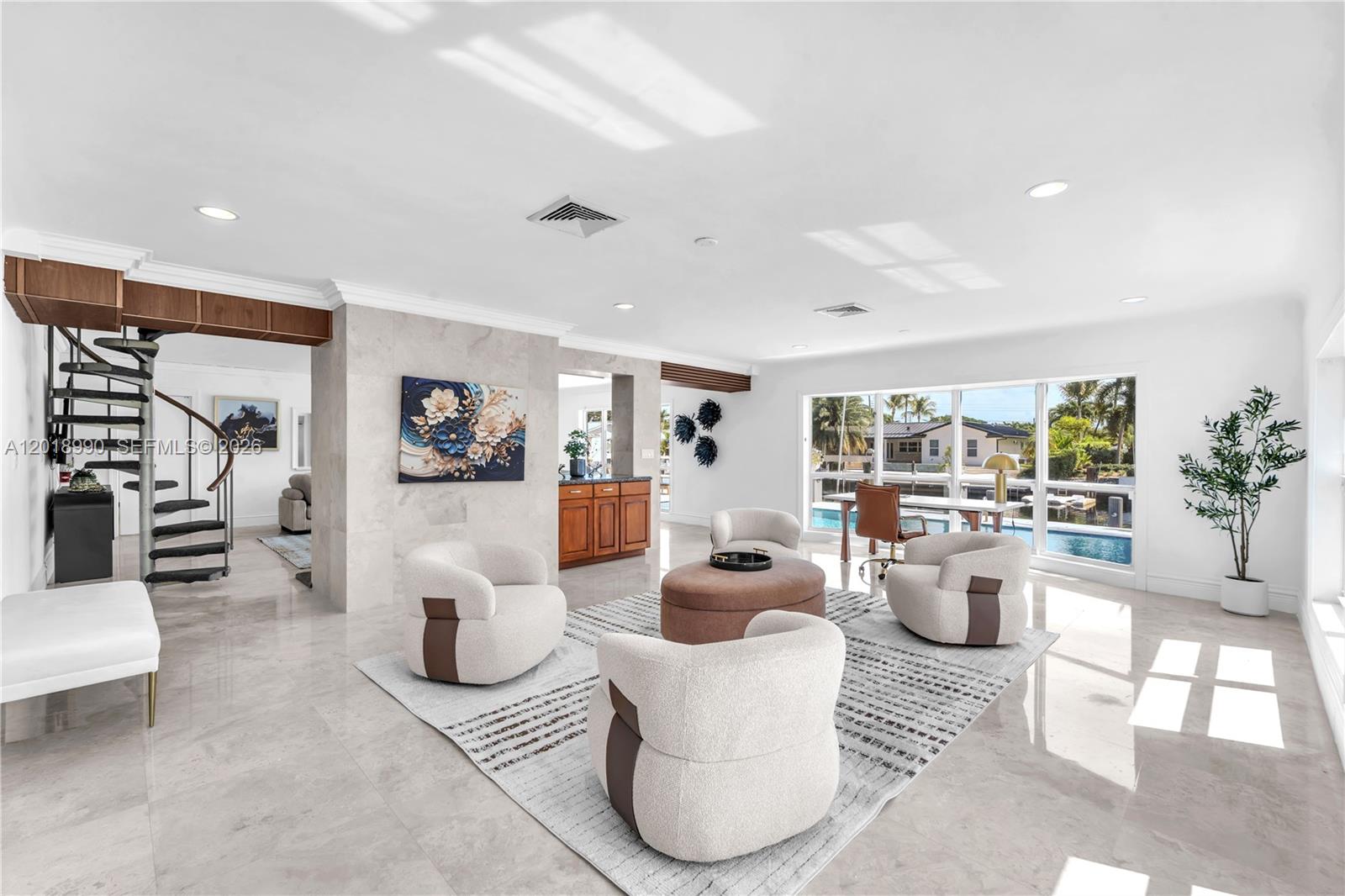 4440 NE 23rd Ave, Lighthouse Point FL 33064