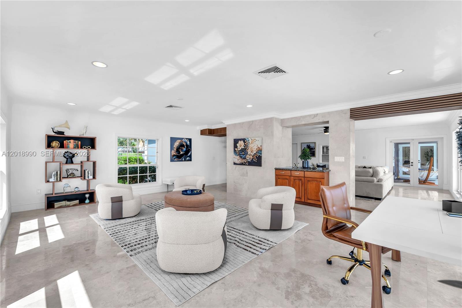 4440 NE 23rd Ave, Lighthouse Point FL 33064