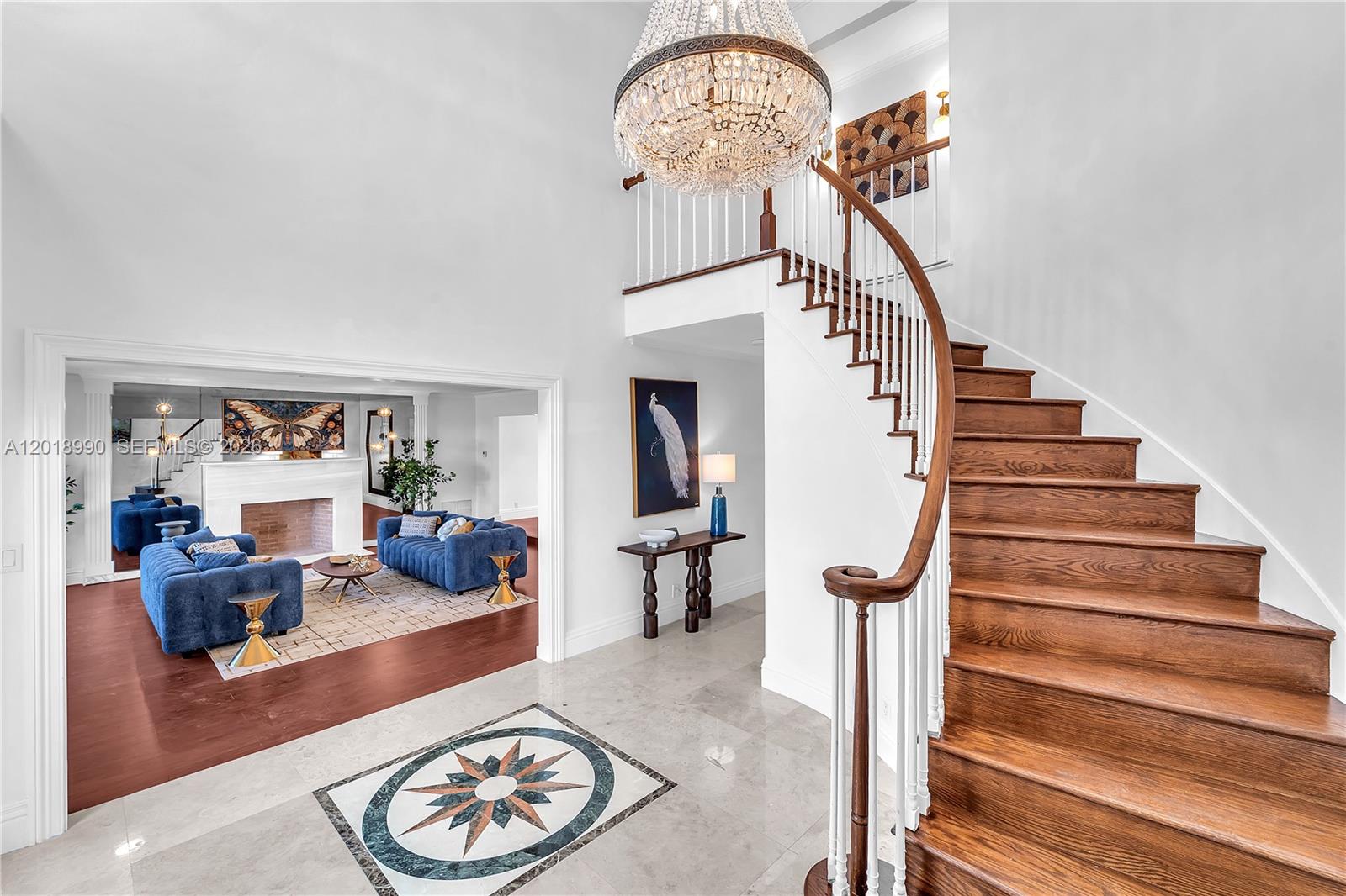 4440 NE 23rd Ave, Lighthouse Point FL 33064