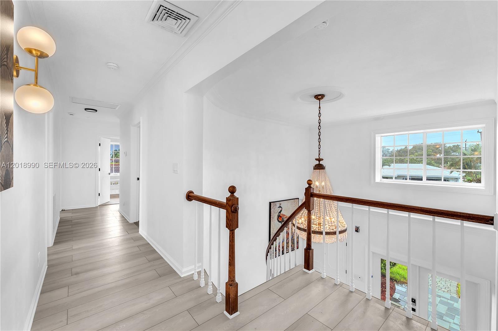 4440 NE 23rd Ave, Lighthouse Point FL 33064