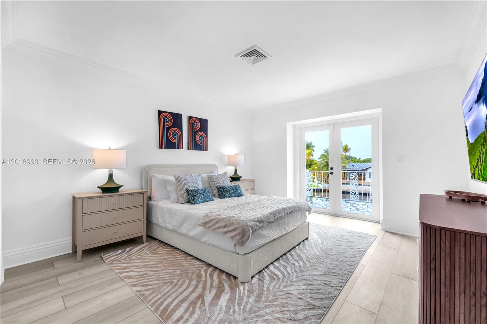 4440 NE 23rd Ave, Lighthouse Point FL 33064