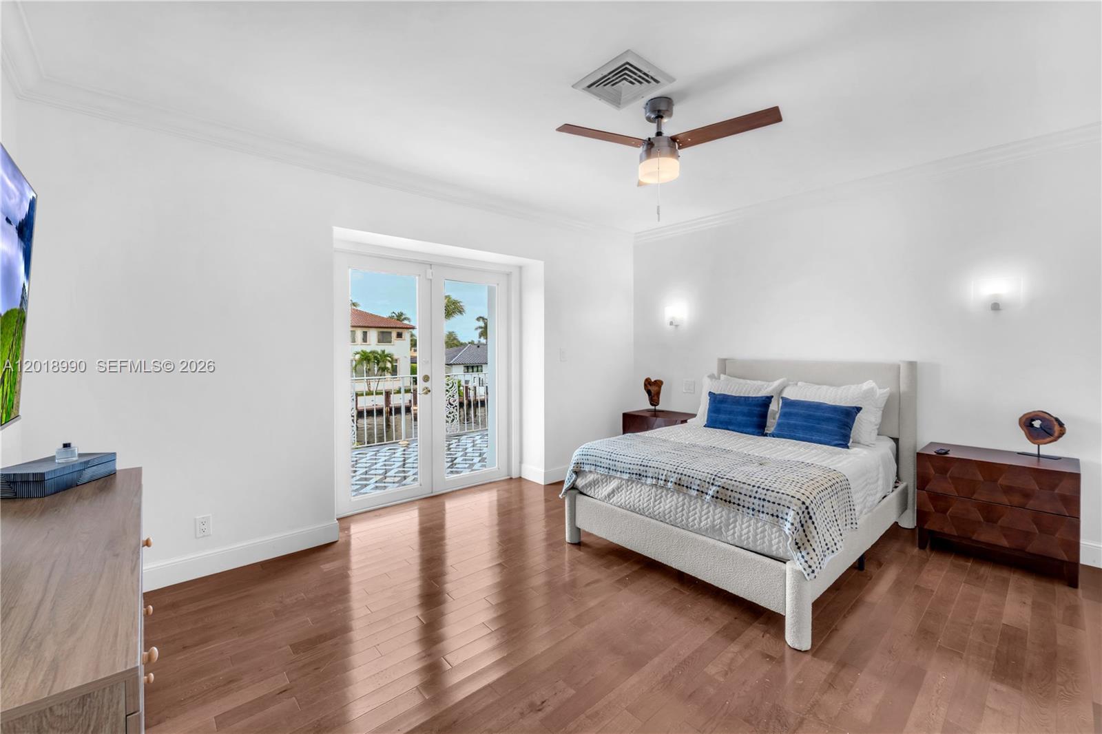 4440 NE 23rd Ave, Lighthouse Point FL 33064