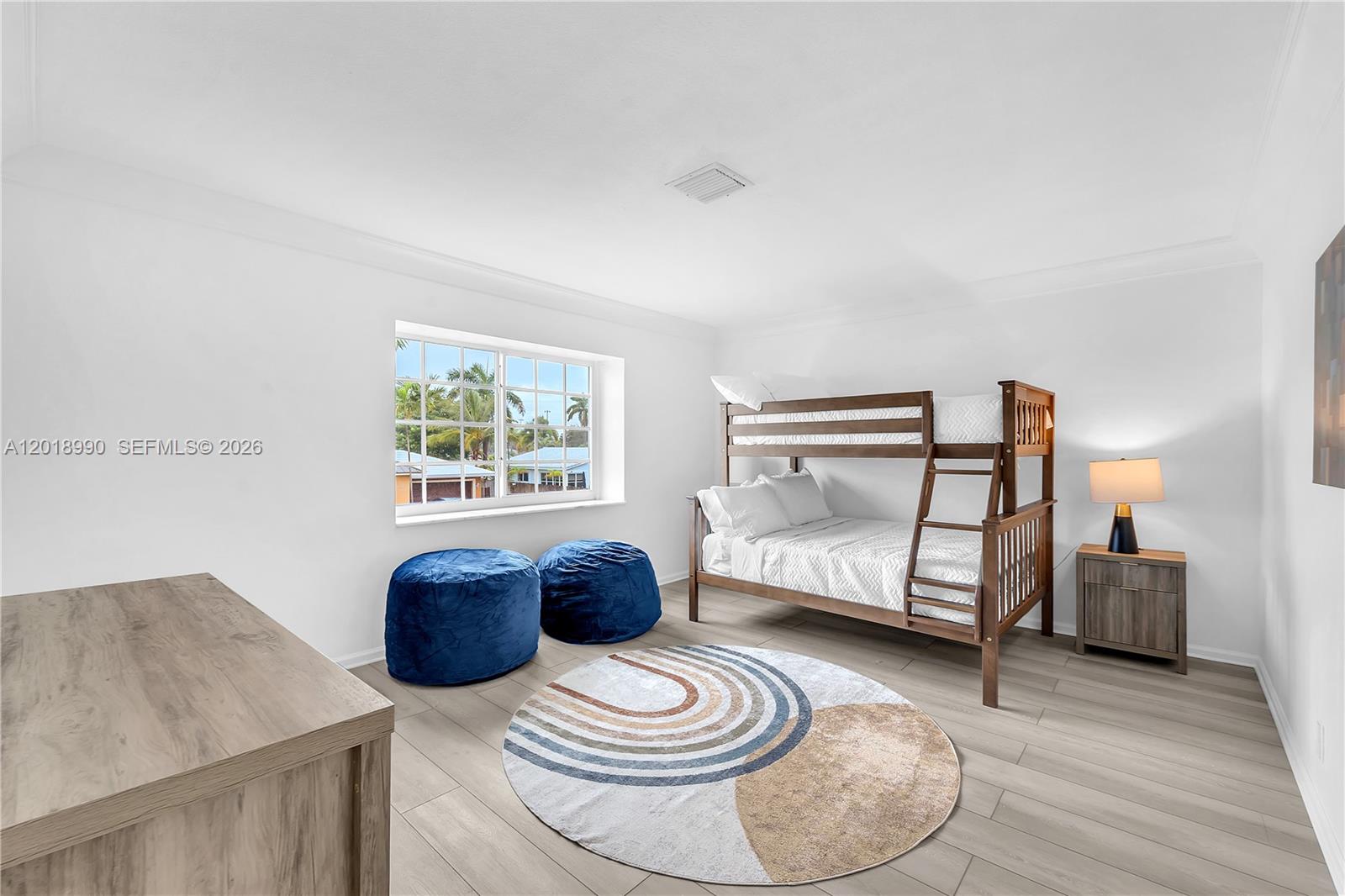 4440 NE 23rd Ave, Lighthouse Point FL 33064