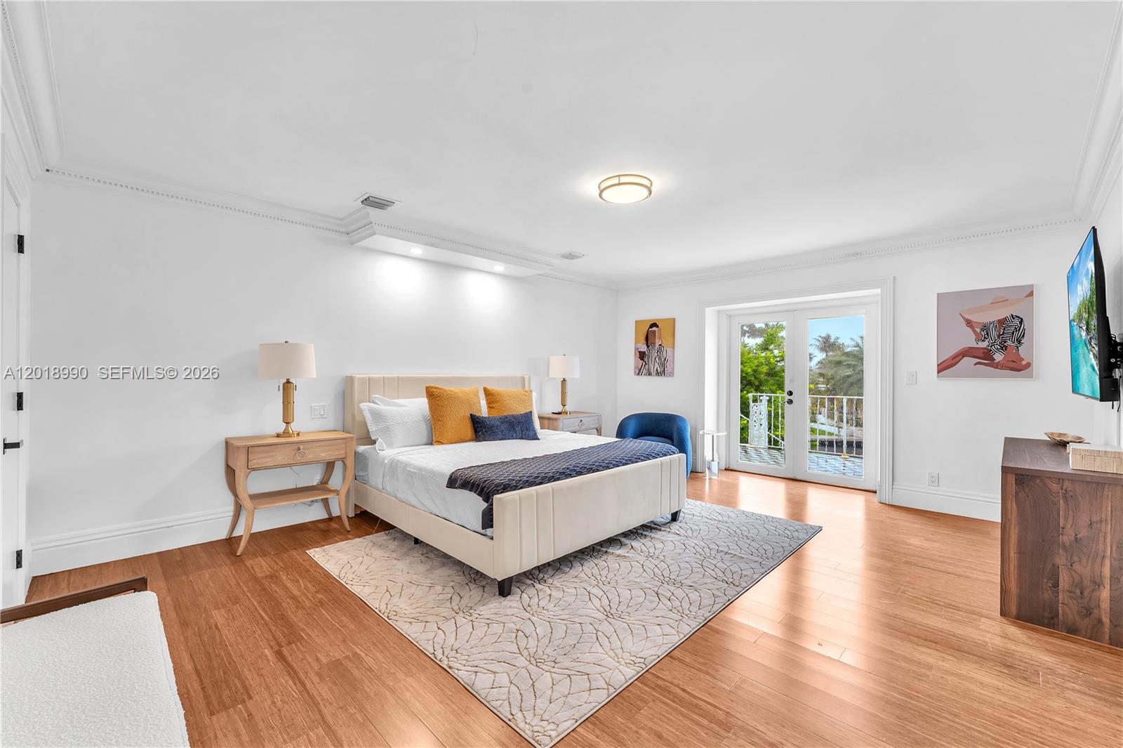 4440 NE 23rd Ave, Lighthouse Point FL 33064