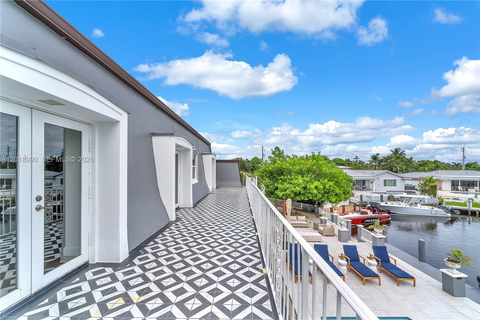 4440 NE 23rd Ave, Lighthouse Point FL 33064