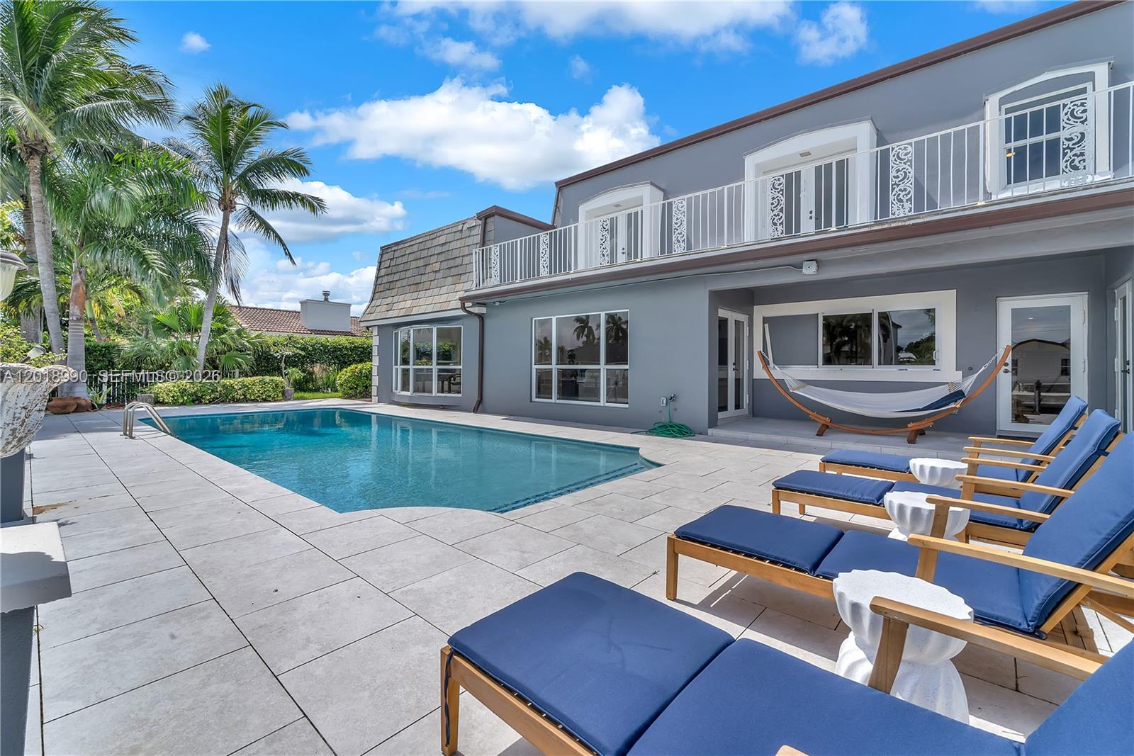 4440 NE 23rd Ave, Lighthouse Point FL 33064