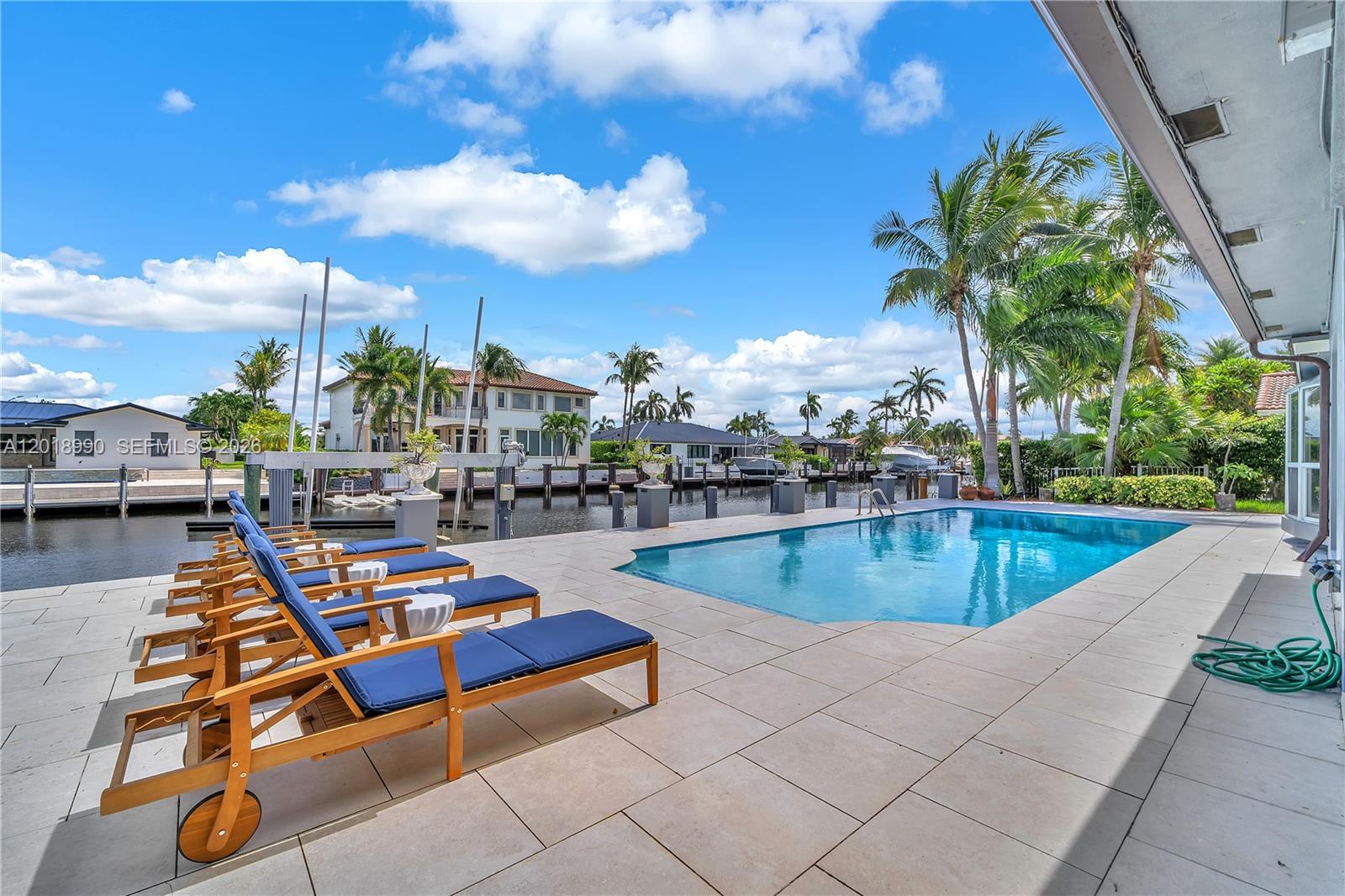 4440 NE 23rd Ave, Lighthouse Point FL 33064