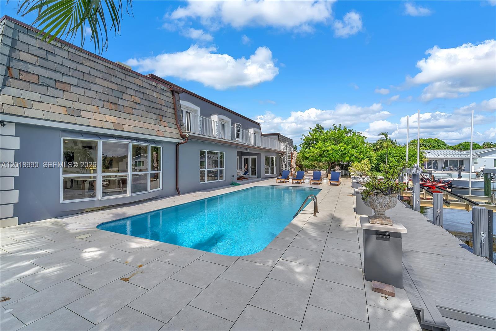 4440 NE 23rd Ave, Lighthouse Point FL 33064