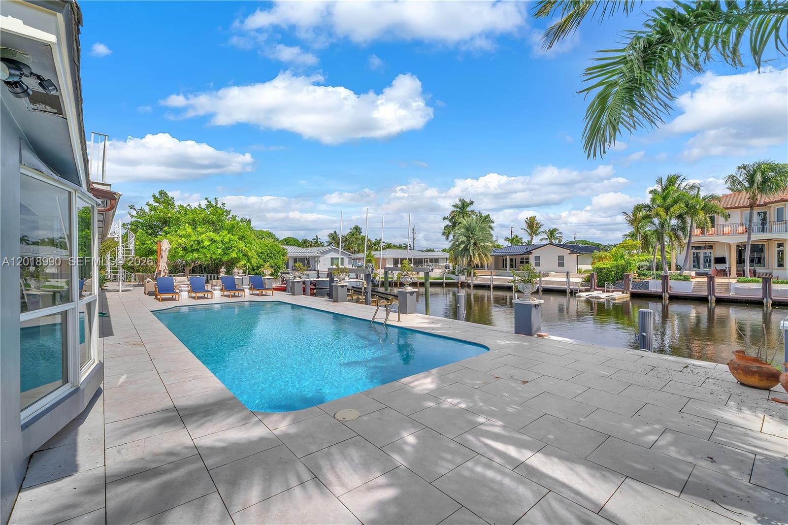 4440 NE 23rd Ave, Lighthouse Point FL 33064