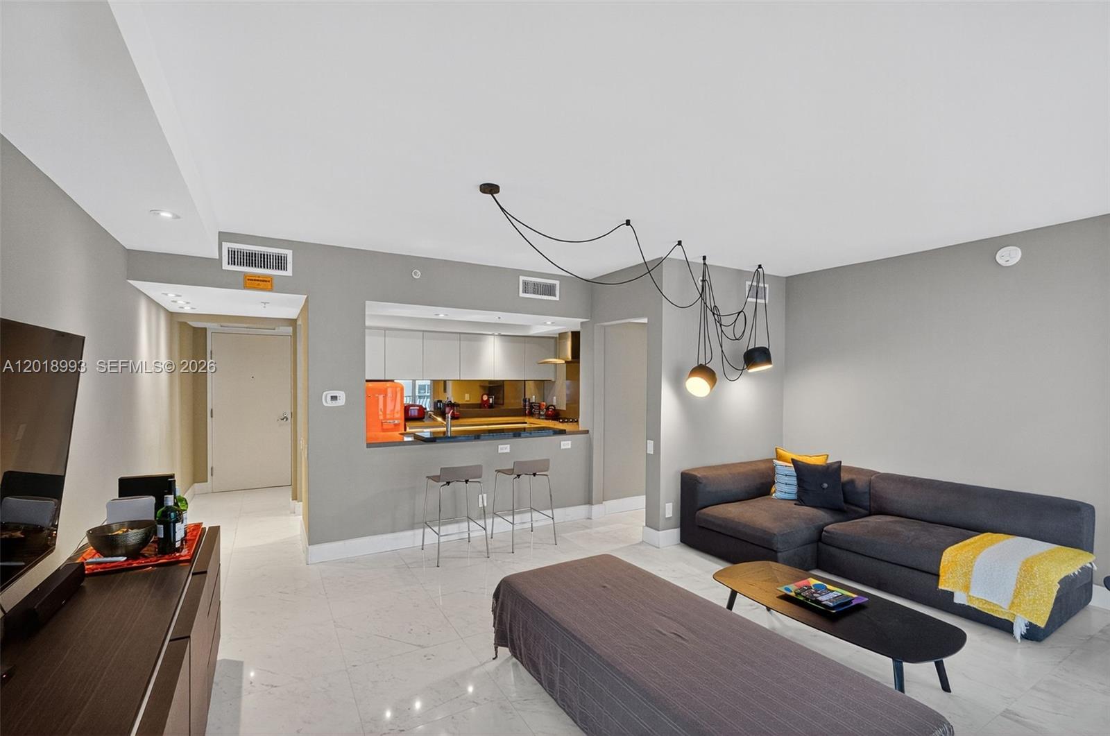 1500 Ocean Dr #507, Miami Beach FL 33139
