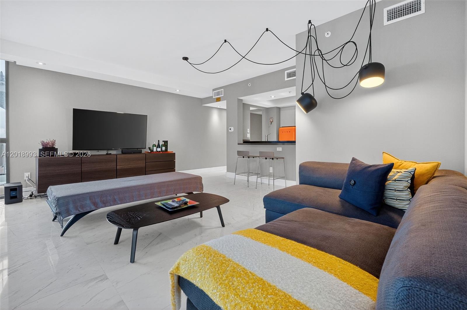 1500 Ocean Dr #507, Miami Beach FL 33139