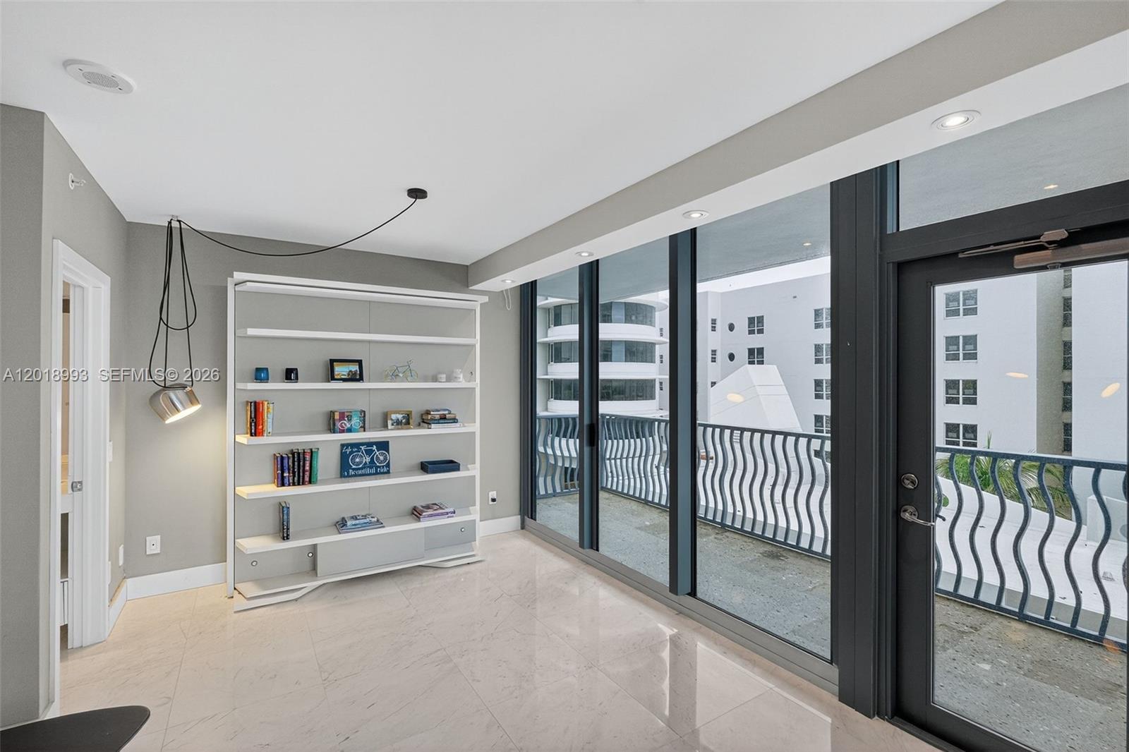 1500 Ocean Dr #507, Miami Beach FL 33139