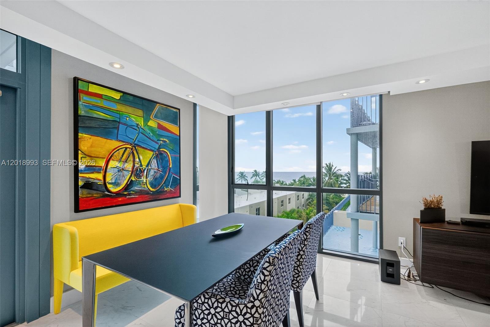 1500 Ocean Dr #507, Miami Beach FL 33139