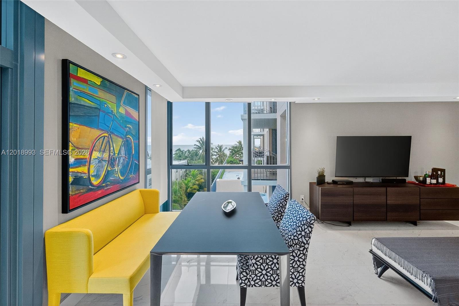 1500 Ocean Dr #507, Miami Beach FL 33139
