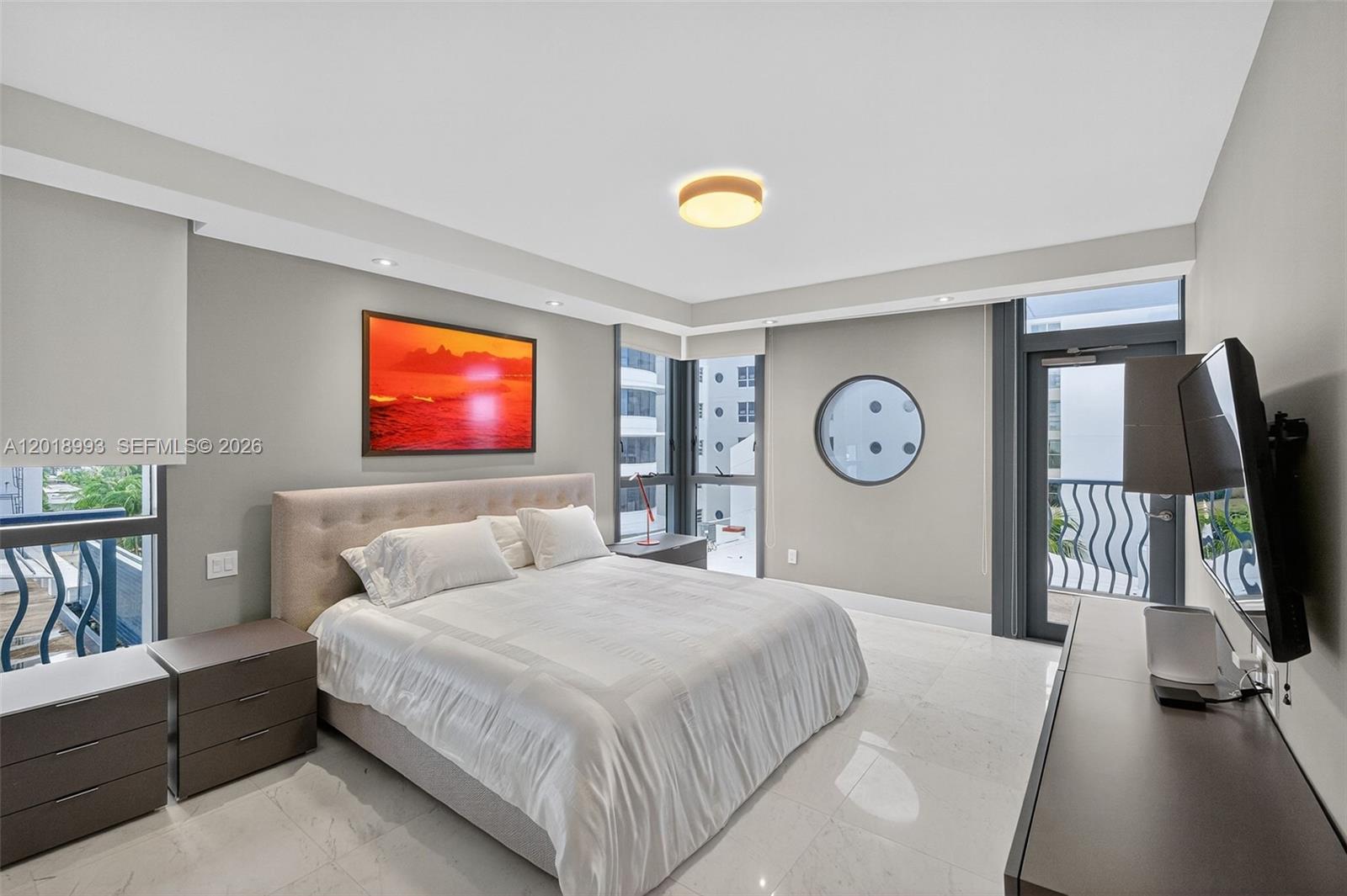 1500 Ocean Dr #507, Miami Beach FL 33139