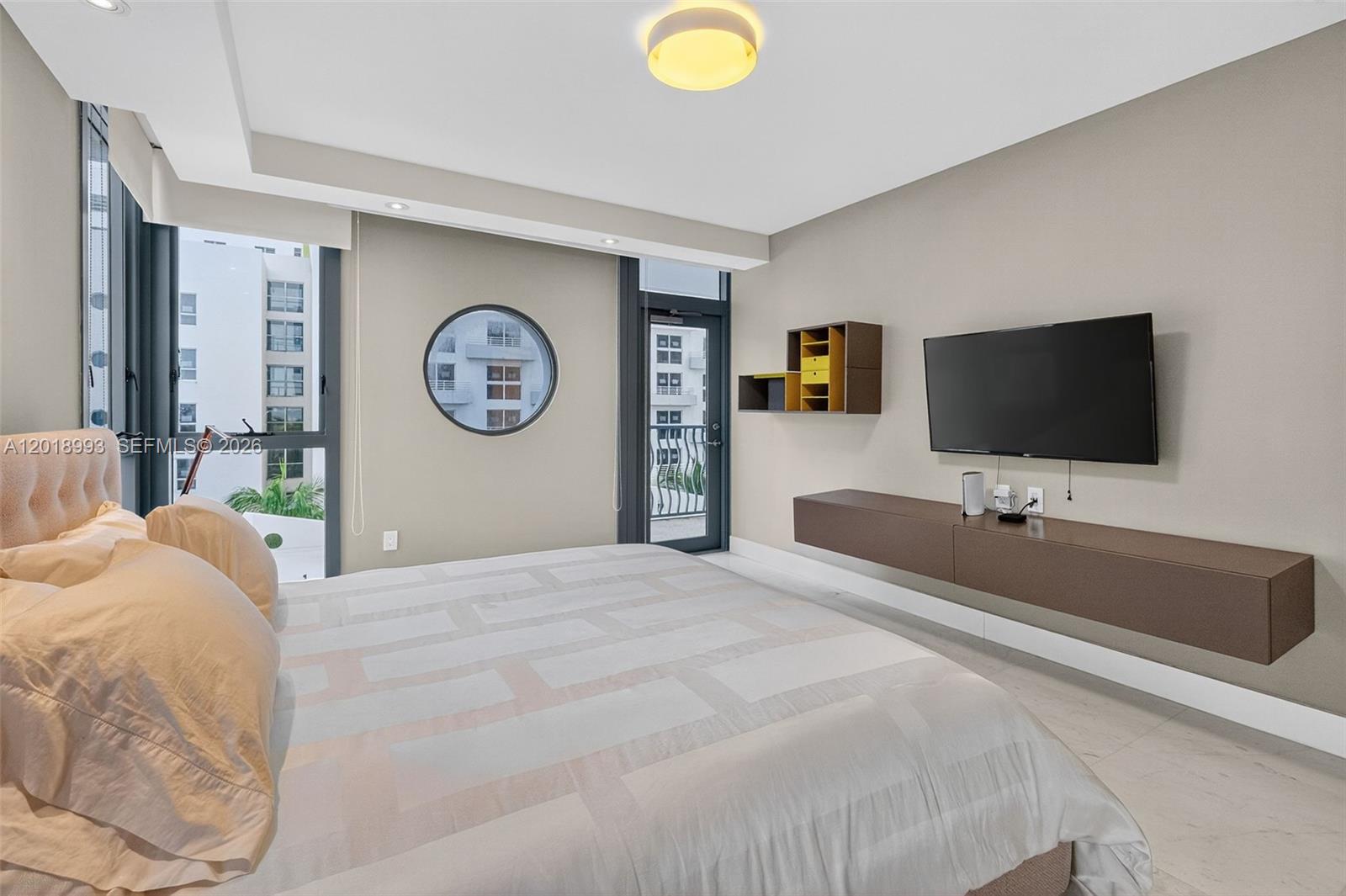 1500 Ocean Dr #507, Miami Beach FL 33139
