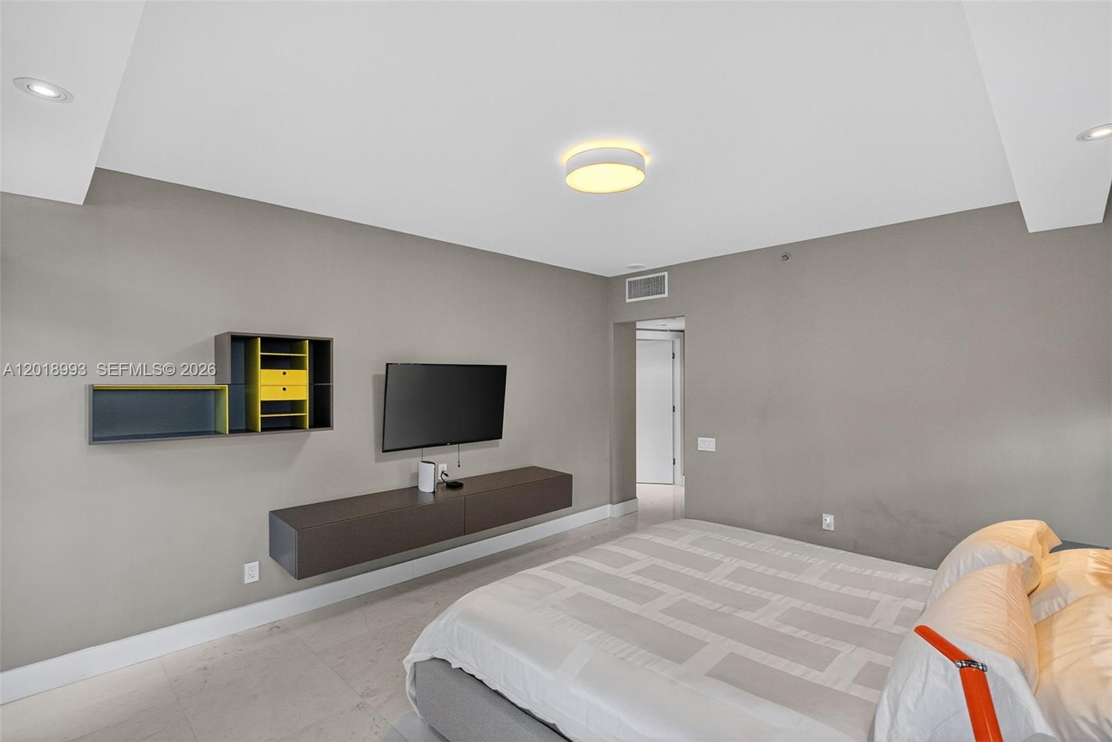 1500 Ocean Dr #507, Miami Beach FL 33139