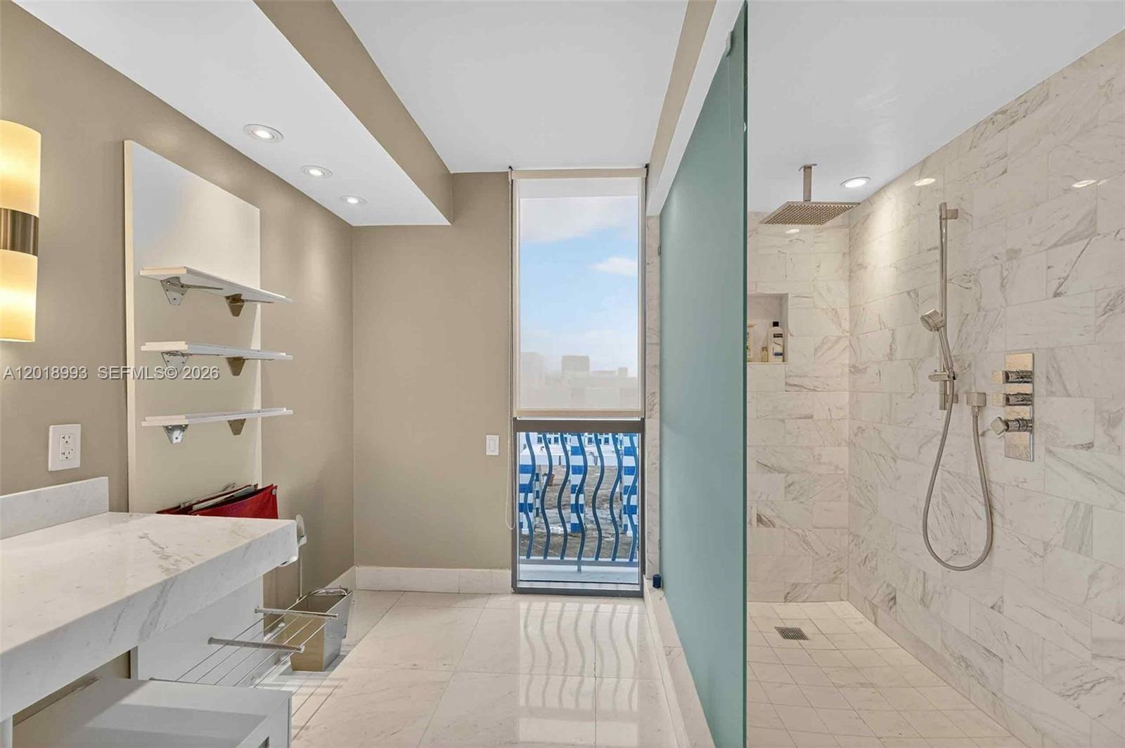1500 Ocean Dr #507, Miami Beach FL 33139