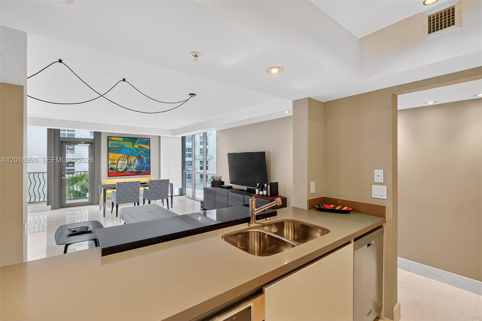 1500 Ocean Dr #507, Miami Beach FL 33139