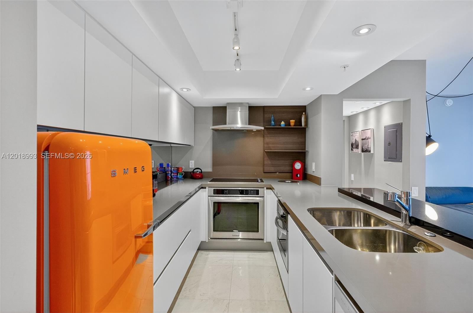 1500 Ocean Dr #507, Miami Beach FL 33139