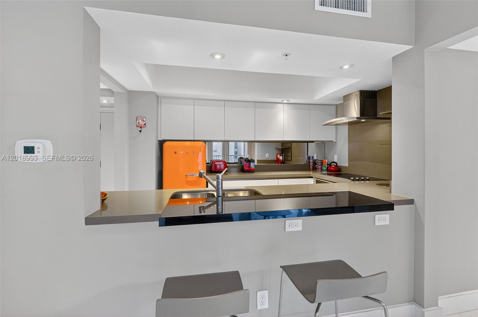 1500 Ocean Dr #507, Miami Beach FL 33139