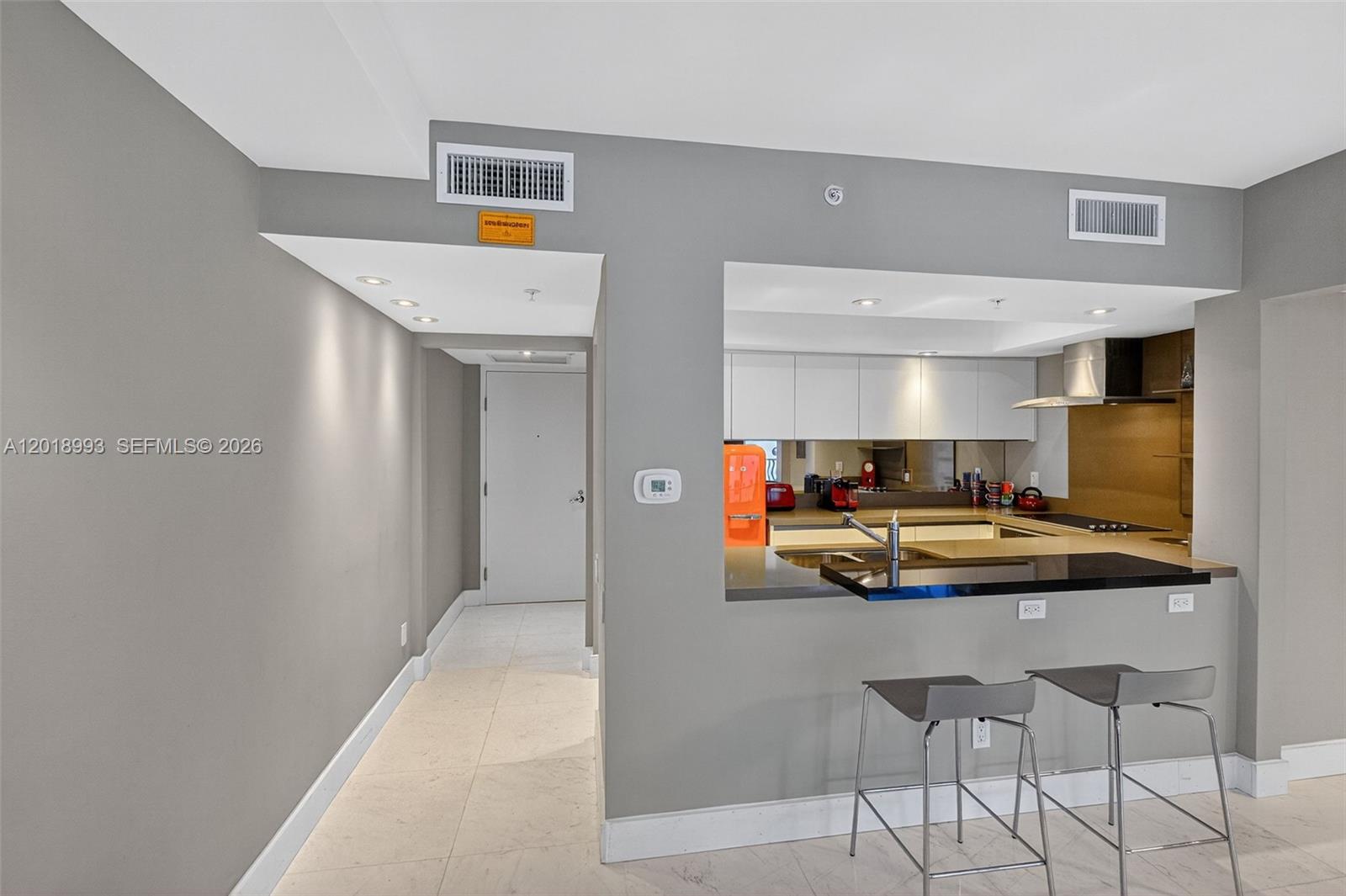 1500 Ocean Dr #507, Miami Beach FL 33139