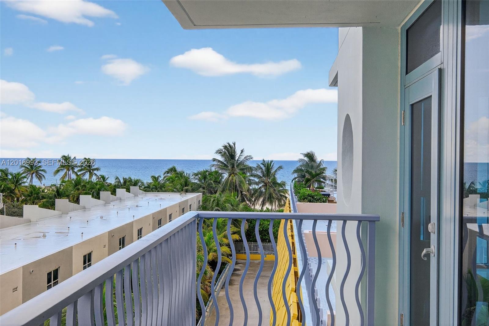 1500 Ocean Dr #507, Miami Beach FL 33139