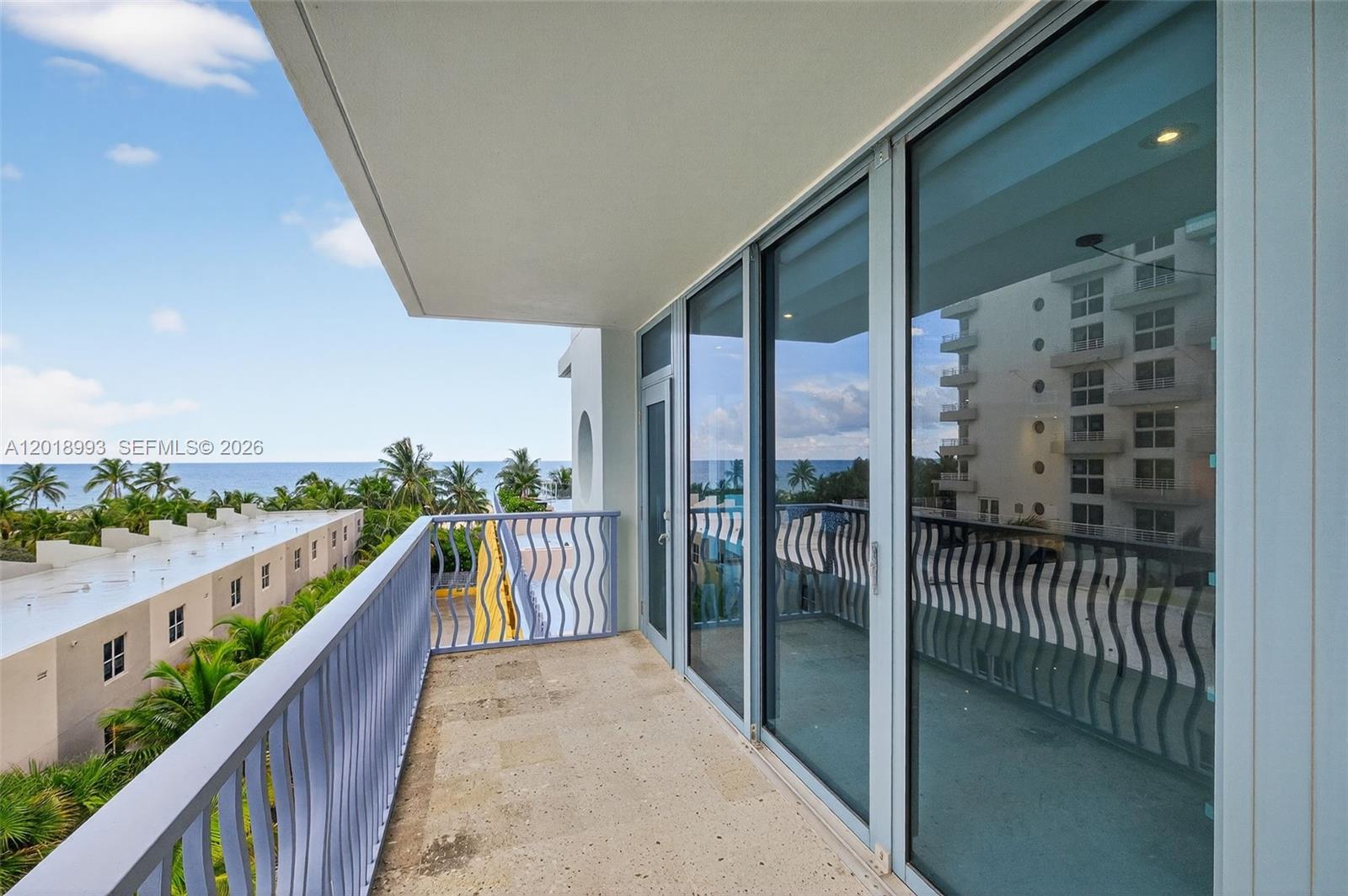 1500 Ocean Dr #507, Miami Beach FL 33139