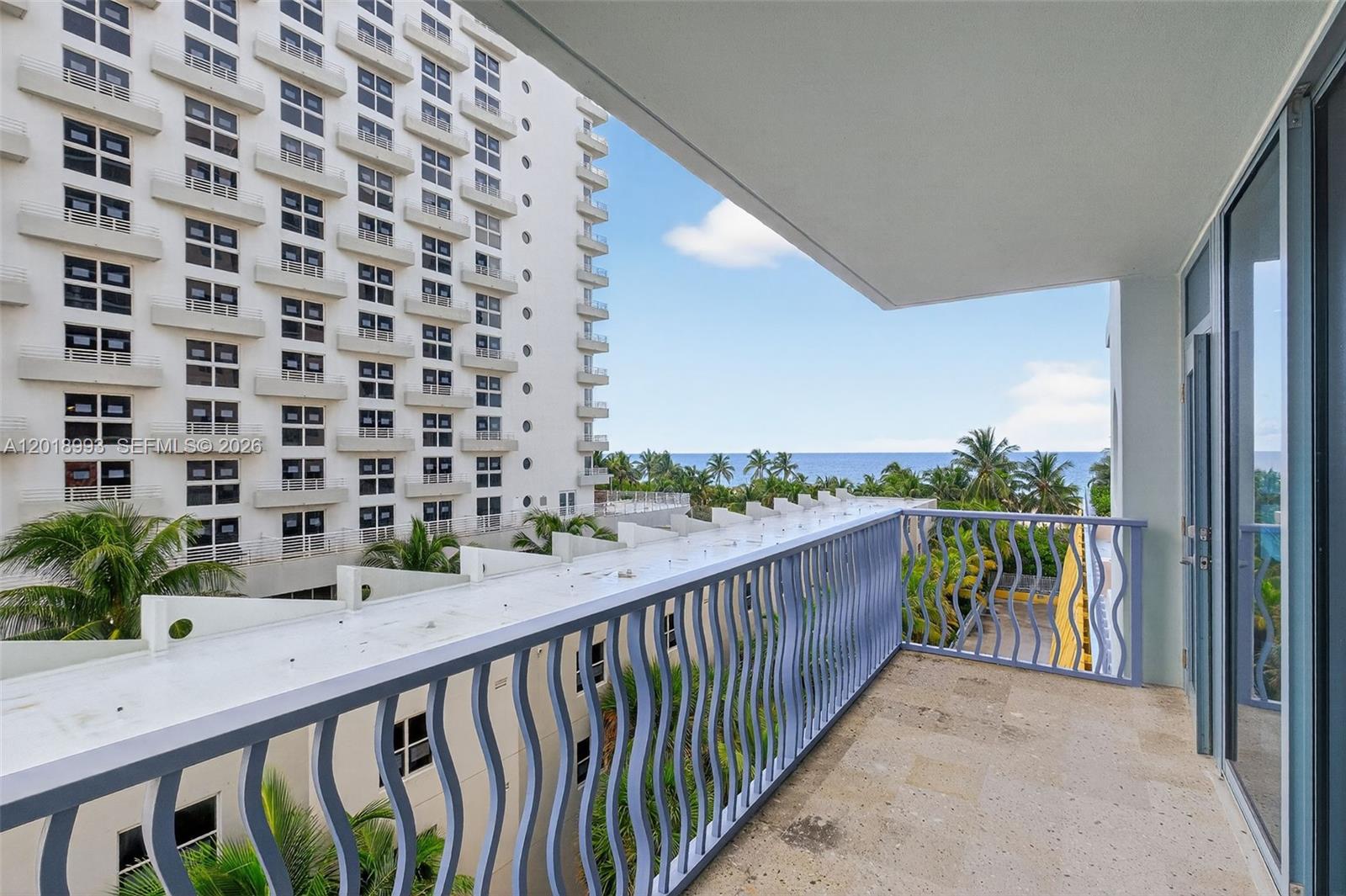 1500 Ocean Dr #507, Miami Beach FL 33139
