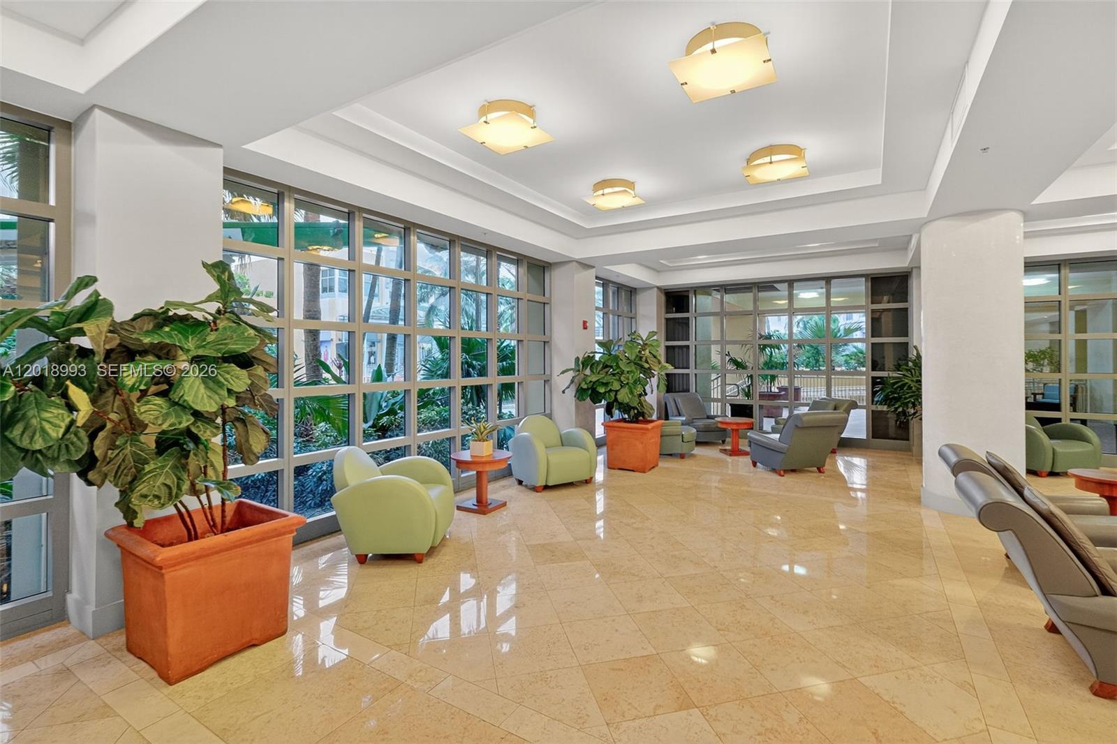 1500 Ocean Dr #507, Miami Beach FL 33139