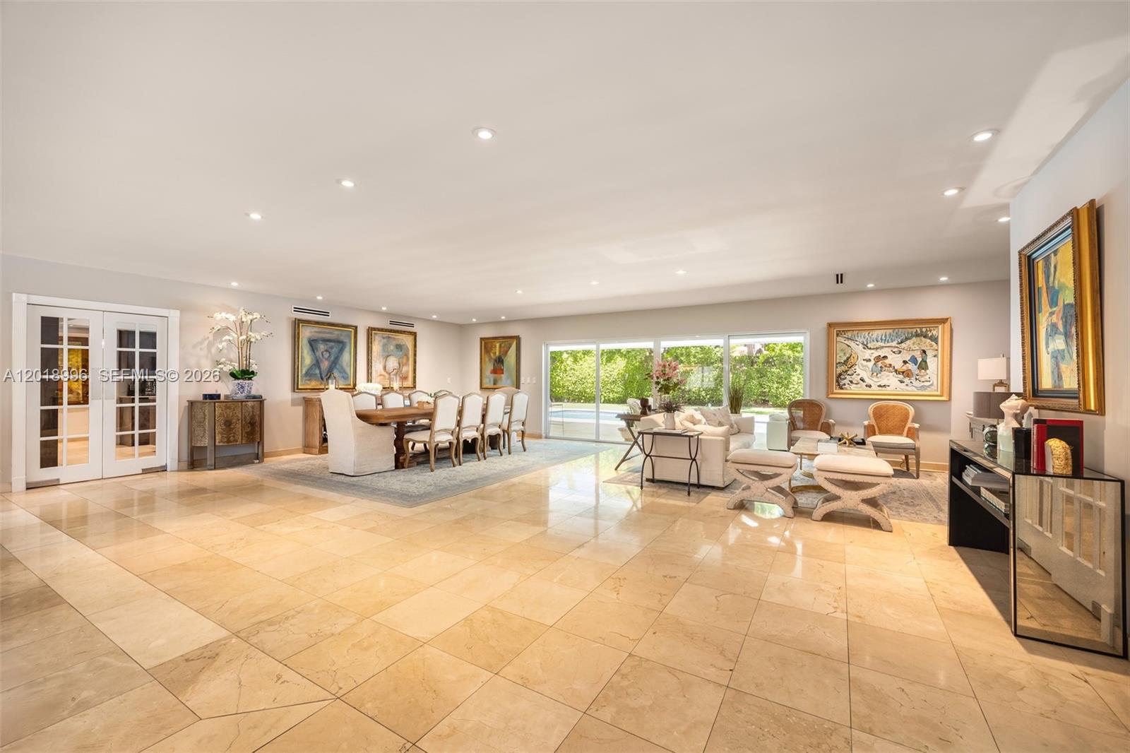 7230 Vistalmar St, Coral Gables FL 33143