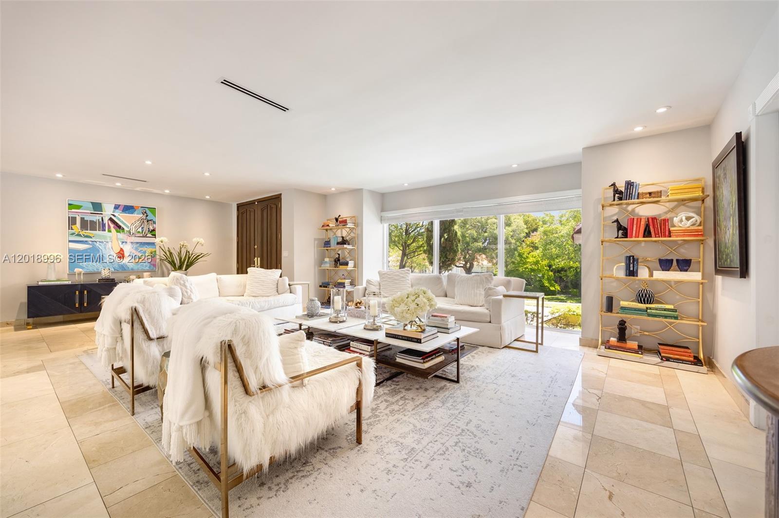 7230 Vistalmar St, Coral Gables FL 33143