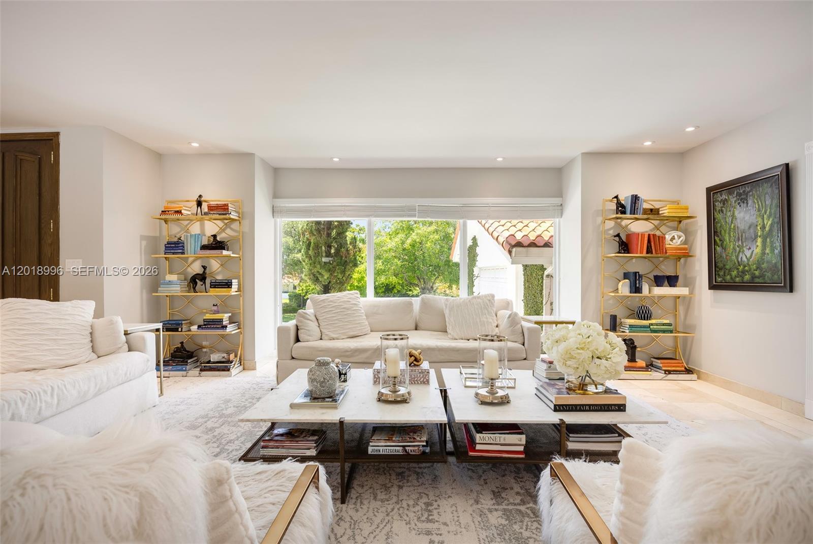 7230 Vistalmar St, Coral Gables FL 33143