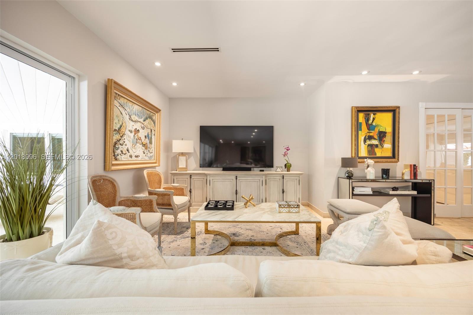 7230 Vistalmar St, Coral Gables FL 33143