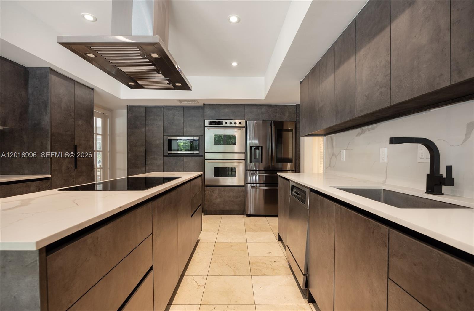 7230 Vistalmar St, Coral Gables FL 33143